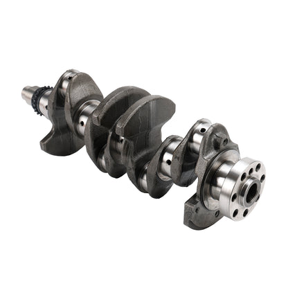 Kit cuscinetto principale e biella albero motore Hyundai Mistra (CF) G4NC 2013–2020