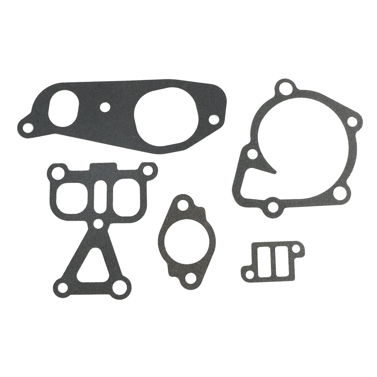 Kit di revisione e ricostruzione del motore Kia Sorento G4KE 2.4L 2009–2020 e albero motore e bielle 23510-25220