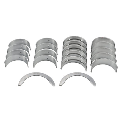 Kit di revisione e ricostruzione del motore Kia Rondo G4KE 2.4L 2008–2013 e albero motore e bielle 23510-25220