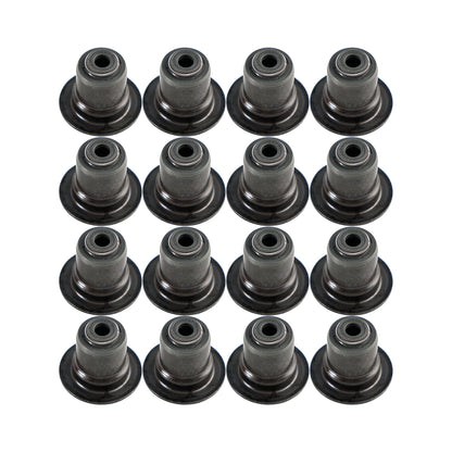 Kit di revisione e ricostruzione del motore Kia Optima G4KE 2.4L 2008–2019 e albero motore e bielle 23510-25220