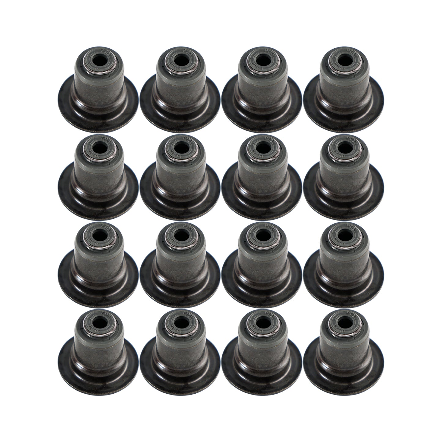 Kit di revisione e ricostruzione del motore Hyundai Sonata G4KE 2.4L 2007–2019 e albero motore e bielle 23510-25220