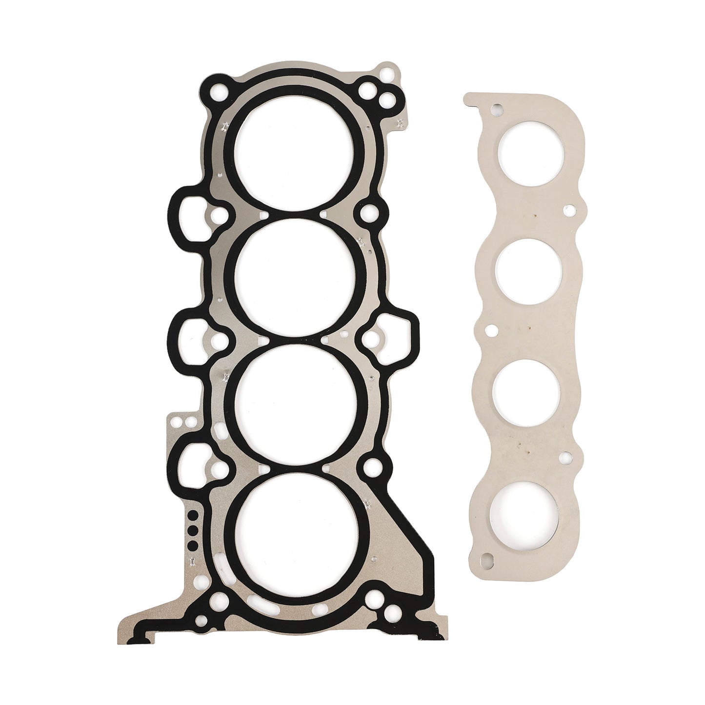 Kit di revisione motore Hyundai Mistra (CF) G4NA 2.0L 2013–2020 Kit guarnizioni bielle albero motore