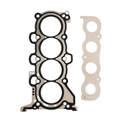 Kit di revisione motore Kia Forte (YD) G4NA 2.0L 2012–2018 Kit guarnizioni bielle albero motore