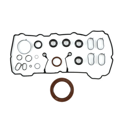 Kit di revisione motore Hyundai i40 G4NA 2.0L 2011–2019 Kit guarnizioni bielle albero motore