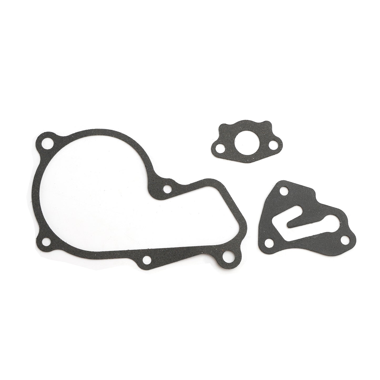 Kit di revisione motore Kia K4 G4NA 2.0L 2014–2021 Kit guarnizioni bielle albero motore