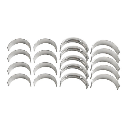 Kit di revisione motore Hyundai i40 G4NA 2.0L 2011–2019 Kit guarnizioni bielle albero motore