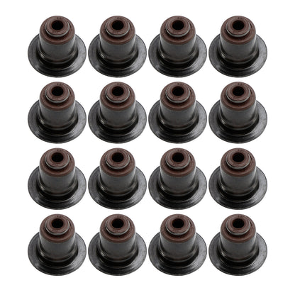 Kit di revisione motore G4NA 2.0L Kit guarnizioni bielle albero motore per HYUNDAI KIA