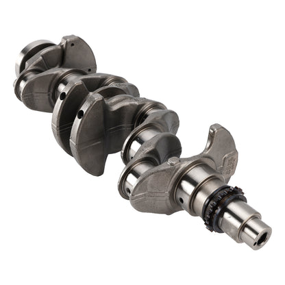 Kit di revisione e ricostruzione del motore Hyundai Elantra Mistra Kia Forte G4NB 1.8L 622V62EH00 24350-2E001