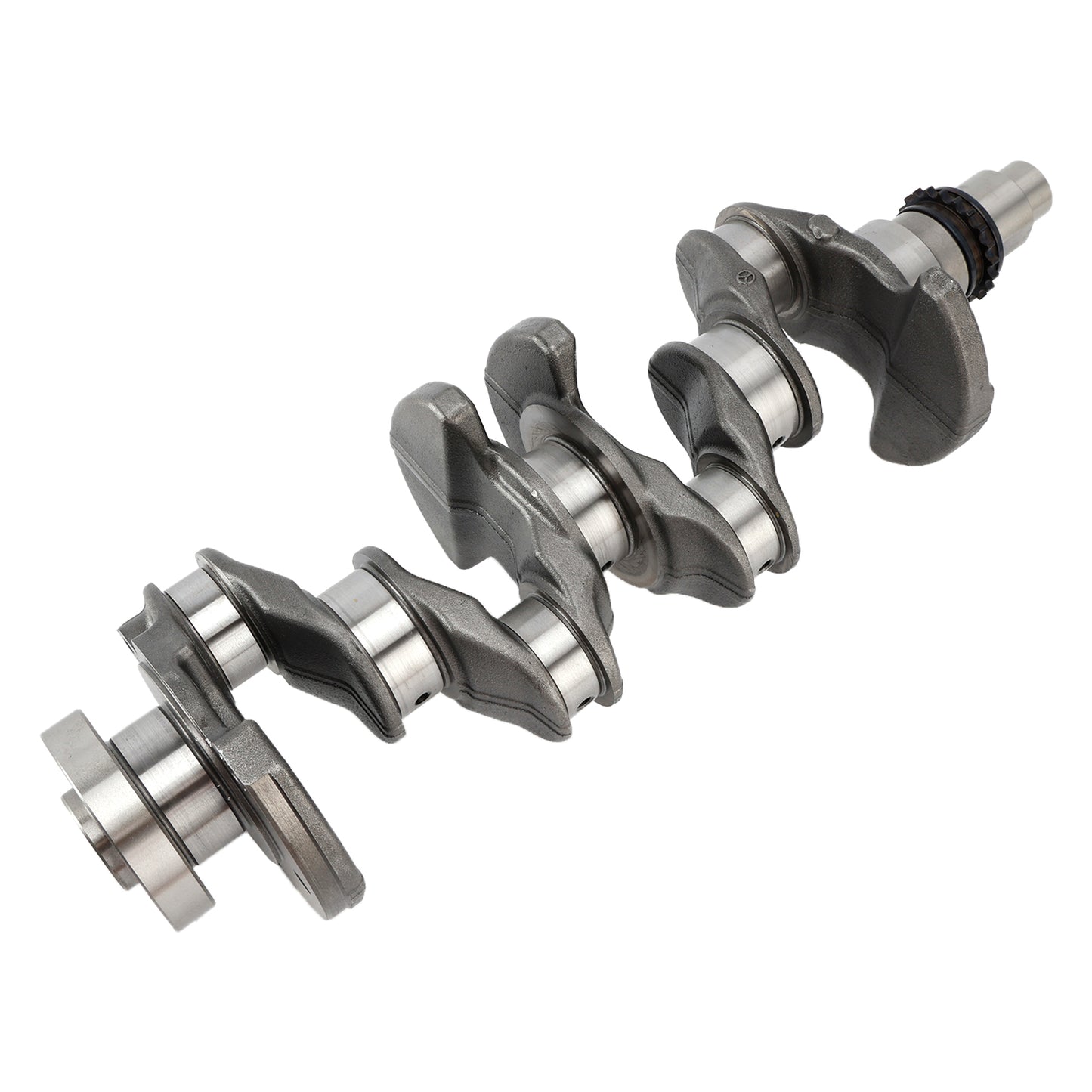 Kit di revisione e ricostruzione del motore Hyundai Elantra Mistra Kia Forte G4NB 1.8L 622V62EH00 24350-2E001