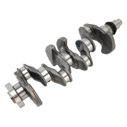 Kit di revisione e ricostruzione del motore Hyundai Elantra Mistra Kia Forte G4NB 1.8L 622V62EH00 24350-2E001