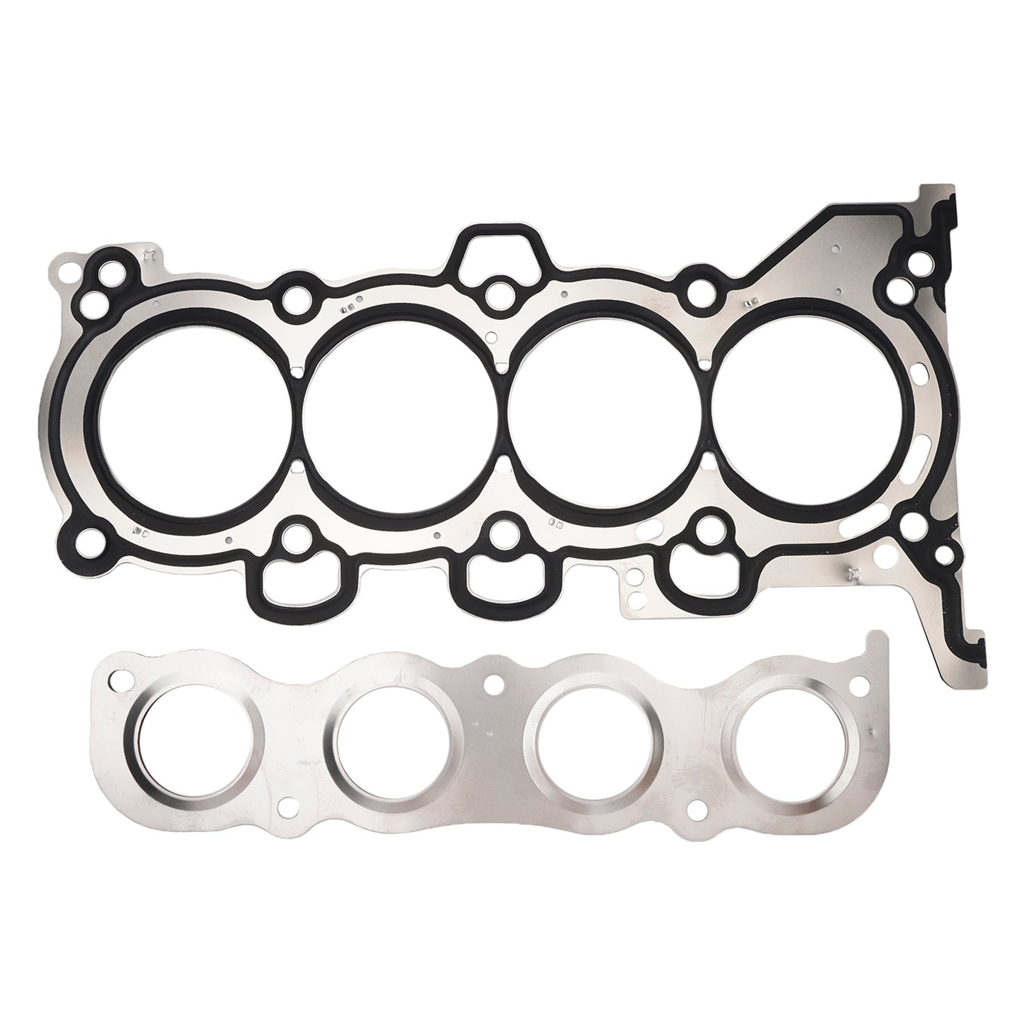 Kit di revisione e ricostruzione del motore Hyundai Elantra Mistra Kia Forte G4NB 1.8L 622V62EH00 24350-2E001