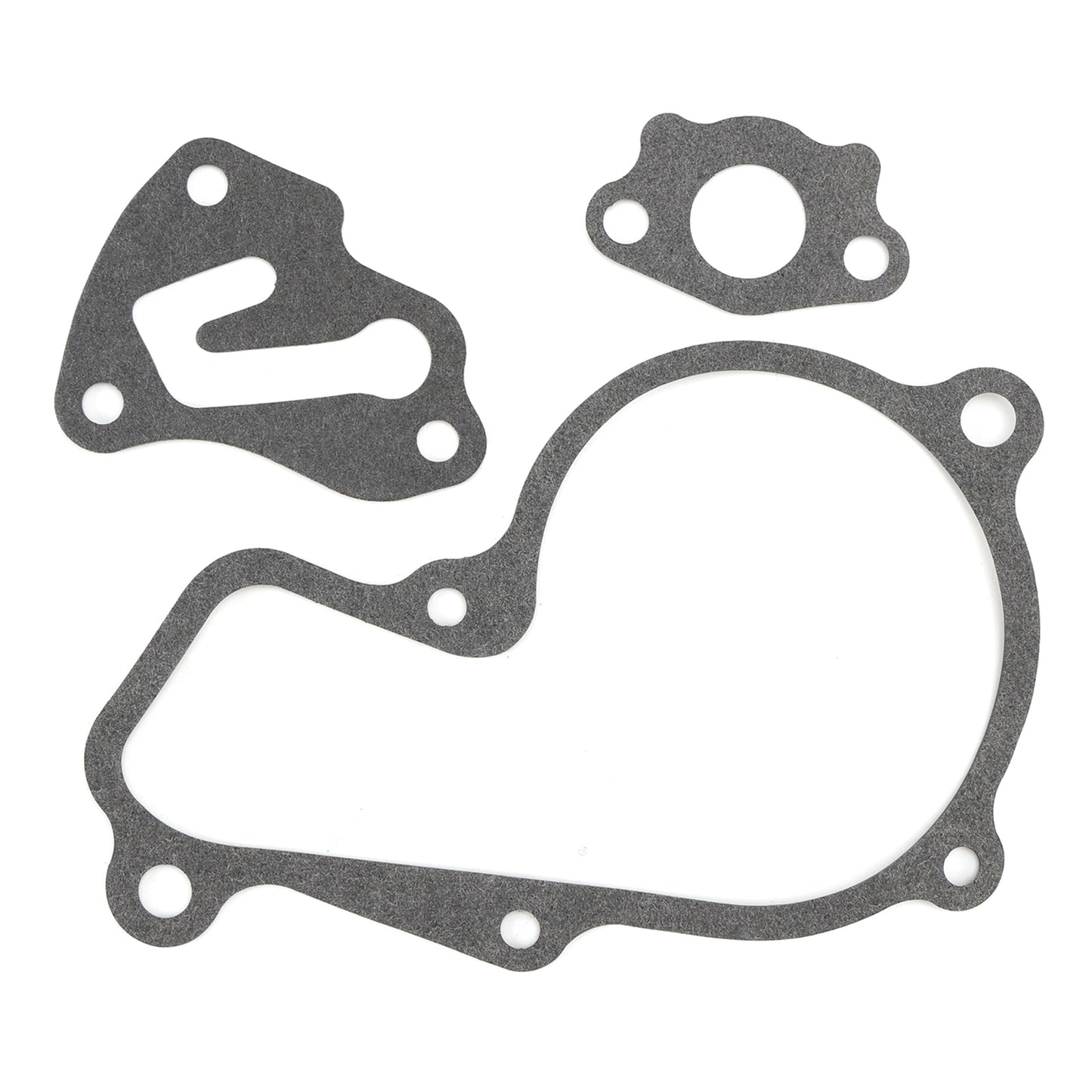 Kit di revisione e ricostruzione del motore Hyundai Elantra Mistra Kia Forte G4NB 1.8L 622V62EH00 24350-2E001