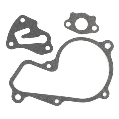 Kit di revisione e ricostruzione del motore Hyundai Elantra Mistra Kia Forte G4NB 1.8L 622V62EH00 24350-2E001
