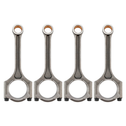 Kit di revisione e ricostruzione del motore Hyundai Elantra Mistra Kia Forte G4NB 1.8L 622V62EH00 24350-2E001