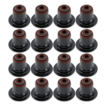 Kit di revisione e ricostruzione del motore Hyundai Elantra Mistra Kia Forte G4NB 1.8L 622V62EH00 24350-2E001