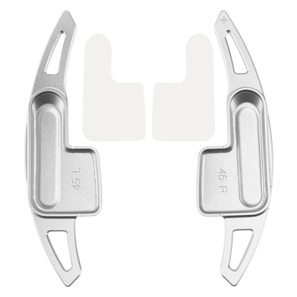 Leva del cambio al volante Mini U25 F65 F66 JCW 2024-2025 per
