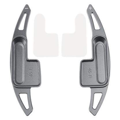 Leva del cambio al volante Mini U25 F65 F66 JCW 2024-2025 per