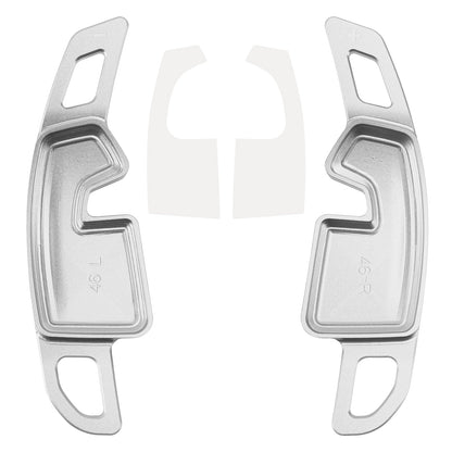 Leva del cambio al volante per BMW G45 G60 G68 X1 U11 U12 in alluminio