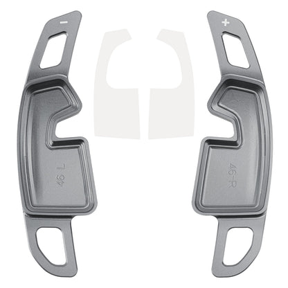 Leva del cambio al volante per BMW G45 G60 G68 X1 U11 U12 in alluminio