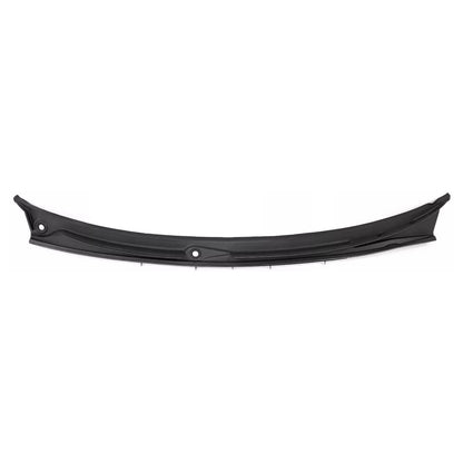 Lower Motor Cowl Cover-Windshield Wiper Grille Per BMW M3 E46 323i 328i 96-2006