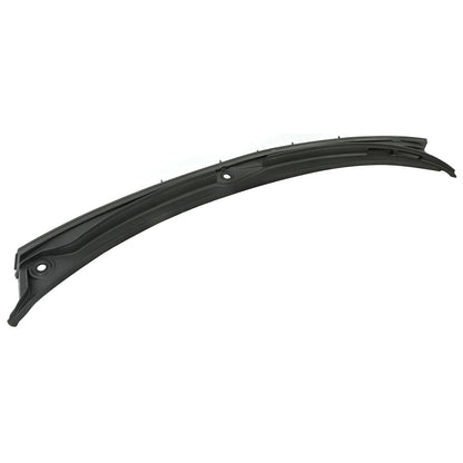 Lower Motor Cowl Cover-Windshield Wiper Grille Per BMW M3 E46 323i 328i 96-2006