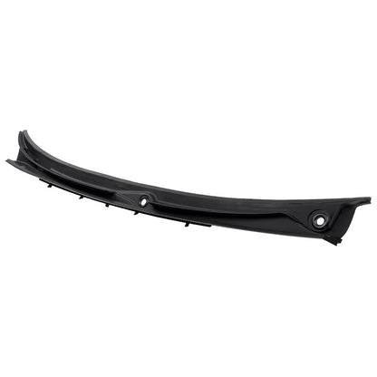 Lower Motor Cowl Cover-Windshield Wiper Grille Per BMW M3 E46 323i 328i 96-2006