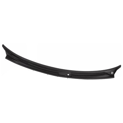 Lower Motor Cowl Cover-Windshield Wiper Grille Per BMW M3 E46 323i 328i 96-2006