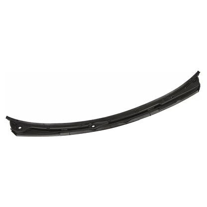 Lower Motor Cowl Cover-Windshield Wiper Grille Per BMW M3 E46 323i 328i 96-2006
