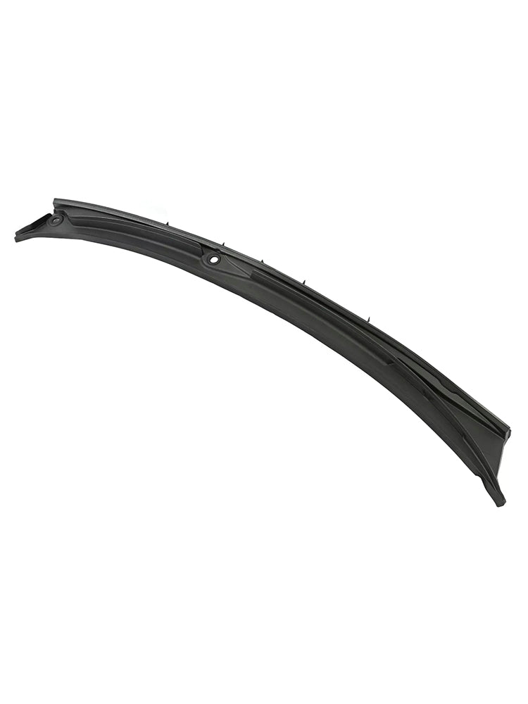 Lower Motor Cowl Cover-Windshield Wiper Grille Per BMW M3 E46 323i 328i 96-2006
