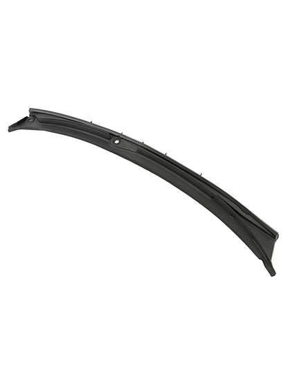 Lower Motor Cowl Cover-Windshield Wiper Grille Per BMW M3 E46 323i 328i 96-2006