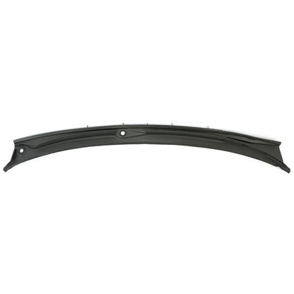 Lower Motor Cowl Cover-Windshield Wiper Grille Per BMW M3 E46 323i 328i 96-2006