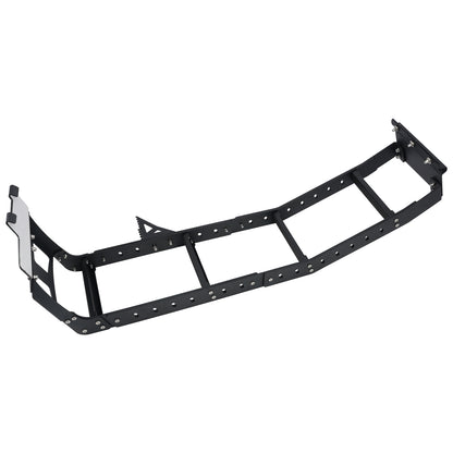 Scala per portellone posteriore per Toyota 4Runner 2010-2024 5a generazione 2010+
