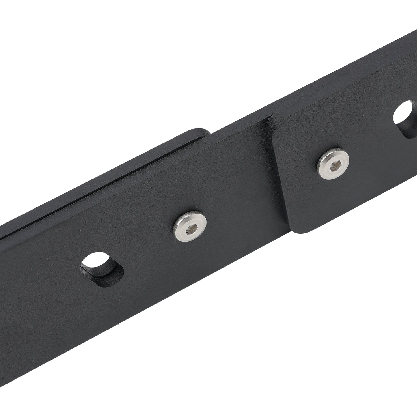 Scala per portellone posteriore per Toyota 4Runner 2010-2024 5a generazione 2010+