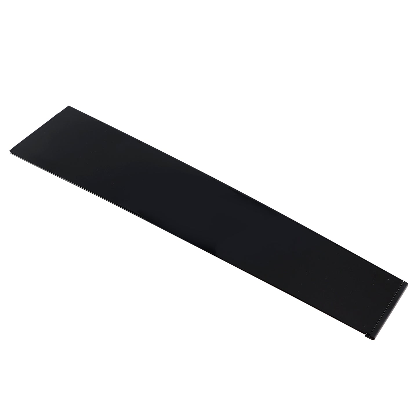 Applique per finestrino montante portiera posteriore destra B 57010446 per Jeep Cherokee 2011-2021