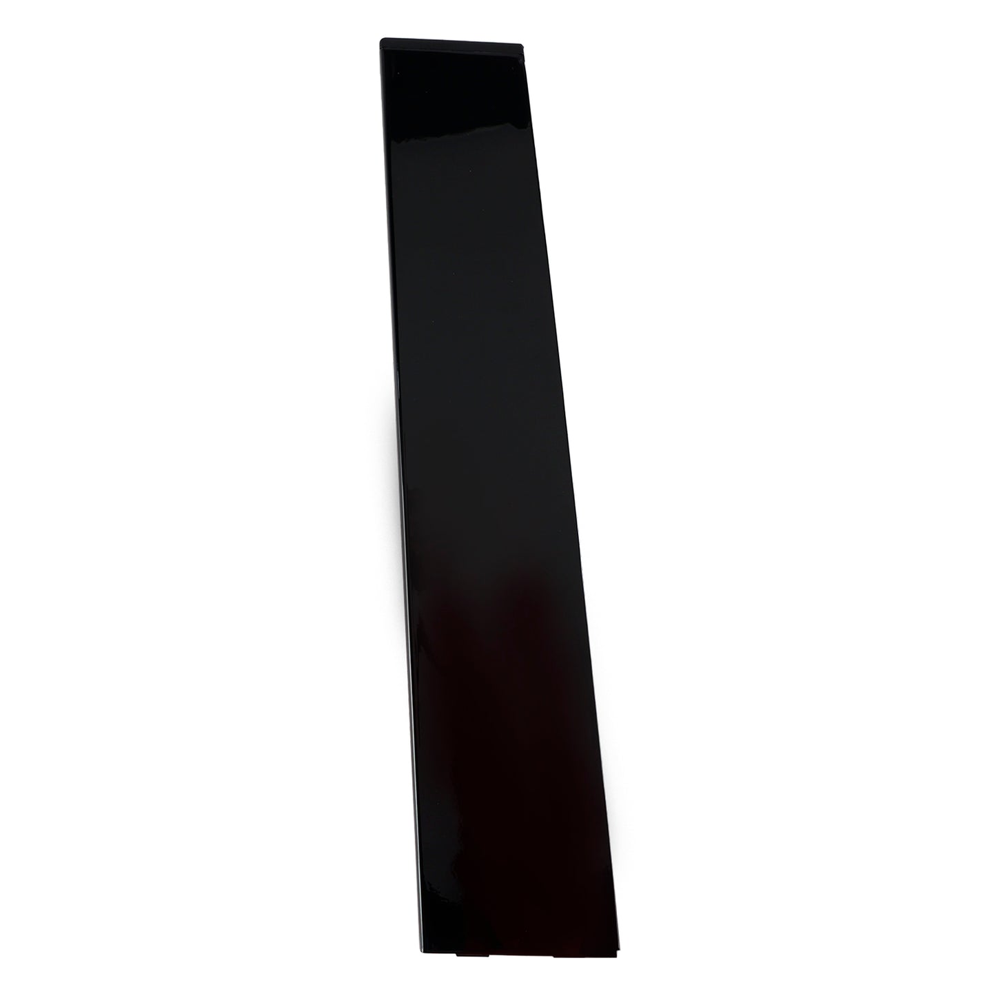 Applique per finestrino montante portiera posteriore destra B 57010446 per Jeep Cherokee 2011-2021