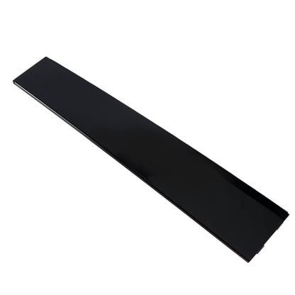 Applique per finestrino montante portiera posteriore destra B 57010446 per Jeep Cherokee 2011-2021