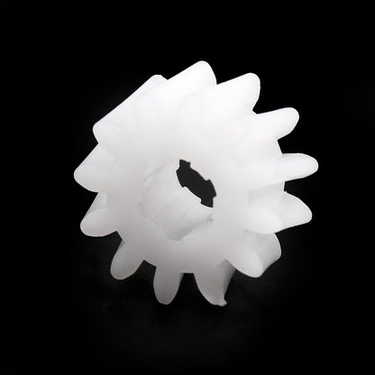 Kit di riparazione e sostituzione per il sedile reclinabile della BMW E36 (bianco) 320i M3