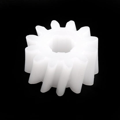 Kit di riparazione e sostituzione per il sedile reclinabile della BMW E36 (bianco) 320i M3