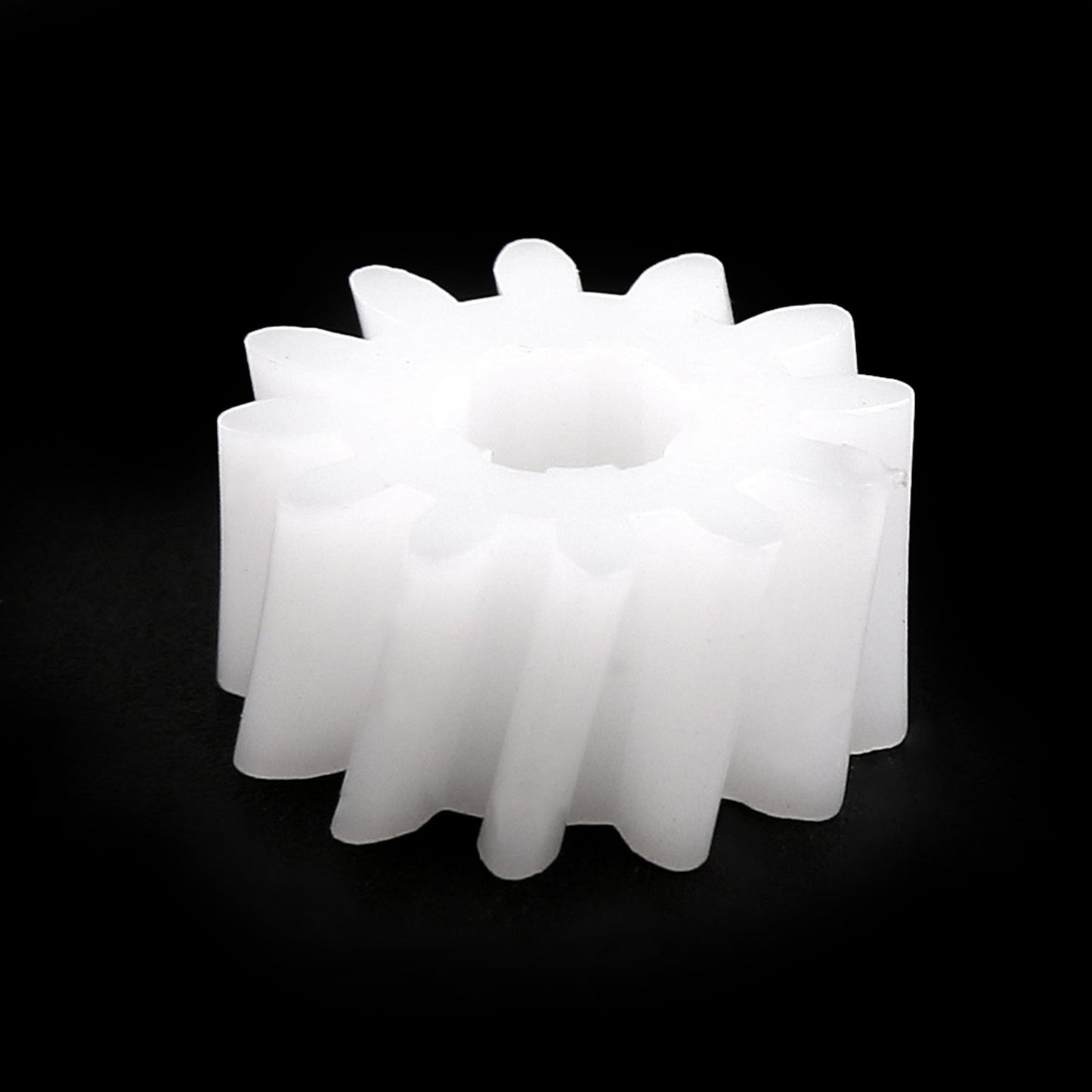 Kit di riparazione e sostituzione per il sedile reclinabile della BMW E36 (bianco) 320i M3