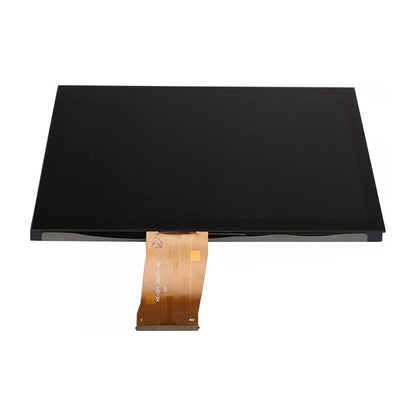 JEEP GLADIATOR 2019-2020 8.4" Uconnect Display LCD Touch Screen LA084X01