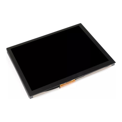 JEEP GLADIATOR 2019-2020 8.4" Uconnect Display LCD Touch Screen LA084X01