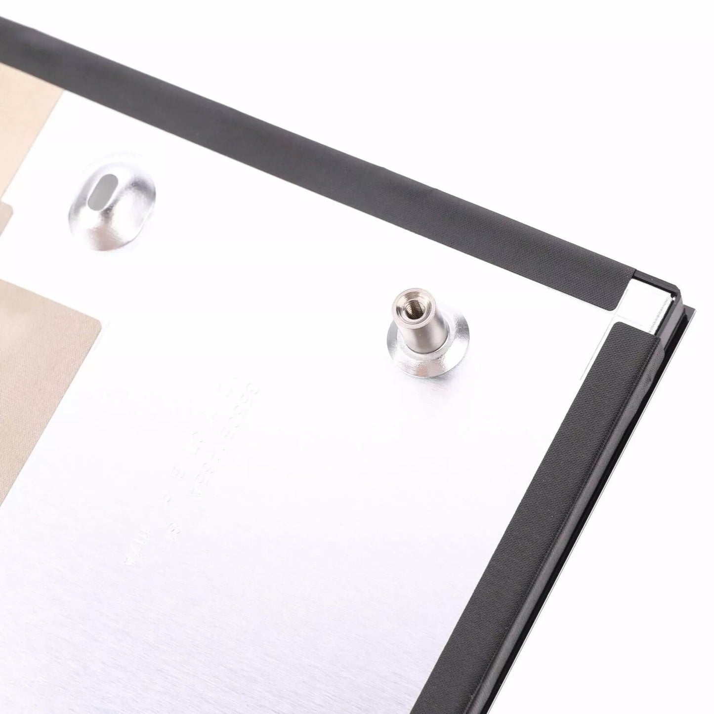 JEEP GLADIATOR 2019-2020 8.4" Uconnect Display LCD Touch Screen LA084X01