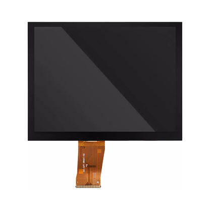 JEEP GLADIATOR 2019-2020 8.4" Uconnect Display LCD Touch Screen LA084X01