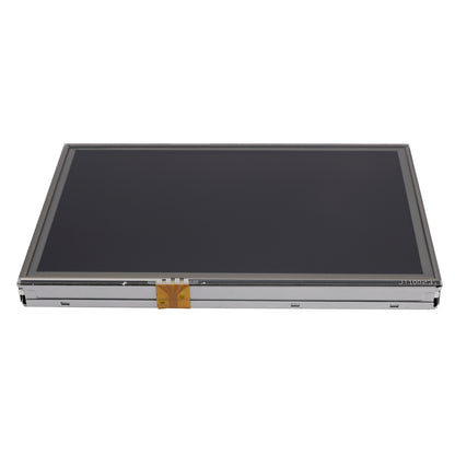 Display touch screen informativo radio Sync da 8"" per Ford F150/250/350 2013-2015 DC3T-18B955-F DT4T-18B955-FB