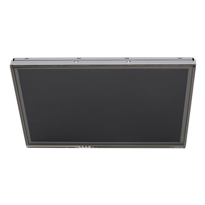 Display touch screen informativo radio Sync da 8"" per Ford F150/250/350 2013-2015 DC3T-18B955-F DT4T-18B955-FB