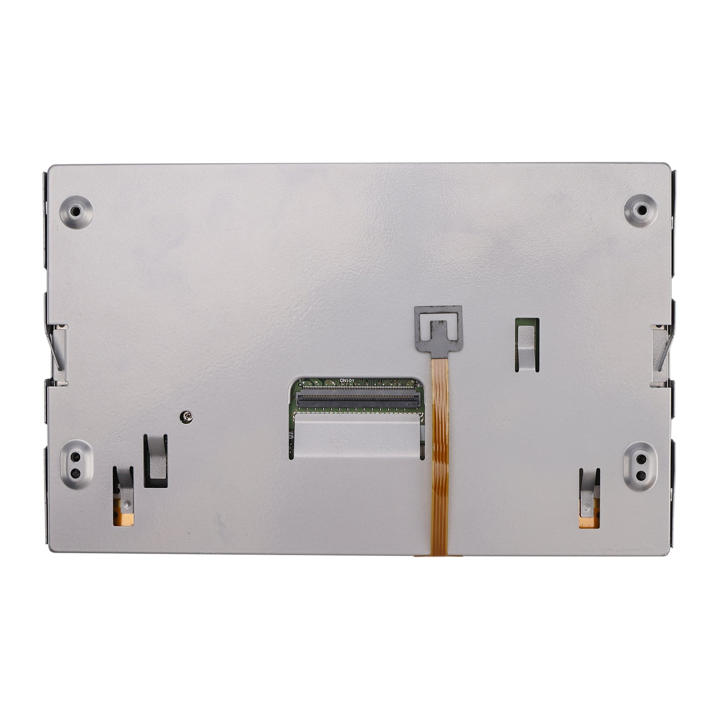 Display touch screen informativo radio Sync da 8"" per Ford F150/250/350 2013-2015 DC3T-18B955-F DT4T-18B955-FB