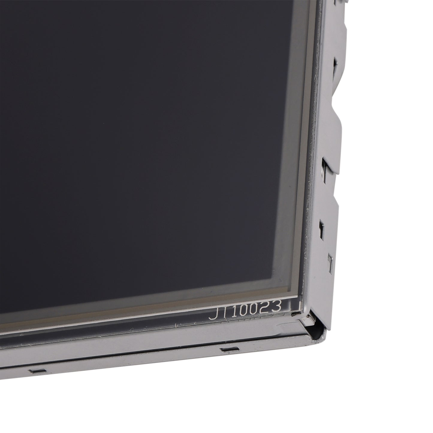 Display touch screen informativo radio Sync Ford Explorer da 8"" 2011-2015 DC3T-18B955-F DT4T-18B955-FB
