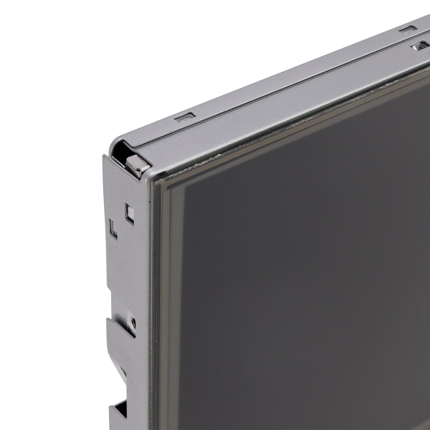 Display touch screen informativo radio Sync Ford Explorer da 8"" 2011-2015 DC3T-18B955-F DT4T-18B955-FB