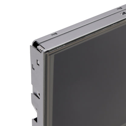 Display touch screen informativo radio Sync Ford Explorer da 8"" 2011-2015 DC3T-18B955-F DT4T-18B955-FB
