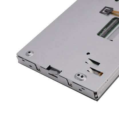 Display touch screen informativo radio Sync Ford Edge da 8"" 2011-2014 DC3T-18B955-F DT4T-18B955-FB